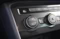 Volkswagen Tiguan 1.5 TSI 130pk Comfortline Business | Navigatie | P Grijs - thumbnail 39