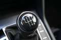 Volkswagen Tiguan 1.5 TSI 130pk Comfortline Business | Navigatie | P Grijs - thumbnail 28