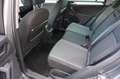 Volkswagen Tiguan 1.5 TSI 130pk Comfortline Business | Navigatie | P Grijs - thumbnail 19