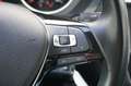Volkswagen Tiguan 1.5 TSI 130pk Comfortline Business | Navigatie | P Grijs - thumbnail 24