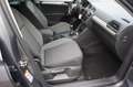 Volkswagen Tiguan 1.5 TSI 130pk Comfortline Business | Navigatie | P Grijs - thumbnail 33