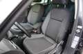 Volkswagen Tiguan 1.5 TSI 130pk Comfortline Business | Navigatie | P Grijs - thumbnail 4