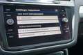 Volkswagen Tiguan 1.5 TSI 130pk Comfortline Business | Navigatie | P Grijs - thumbnail 46