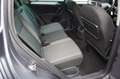 Volkswagen Tiguan 1.5 TSI 130pk Comfortline Business | Navigatie | P Grijs - thumbnail 32
