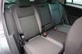 Volkswagen Tiguan 1.5 TSI 130pk Comfortline Business | Navigatie | P Grijs - thumbnail 16