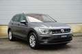 Volkswagen Tiguan 1.5 TSI 130pk Comfortline Business | Navigatie | P Grijs - thumbnail 9