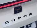 CUPRA Formentor 2.0 TSI 310 VZ DSG 4Drive Blanco - thumbnail 20