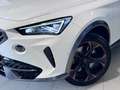 CUPRA Formentor 2.0 TSI 310 VZ DSG 4Drive Blanco - thumbnail 15