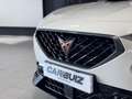 CUPRA Formentor 2.0 TSI 310 VZ DSG 4Drive Blanco - thumbnail 14