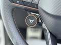 CUPRA Formentor 2.0 TSI 310 VZ DSG 4Drive Blanco - thumbnail 36