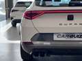 CUPRA Formentor 2.0 TSI 310 VZ DSG 4Drive Blanco - thumbnail 22