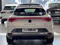 CUPRA Formentor 2.0 TSI 310 VZ DSG 4Drive Blanco - thumbnail 7