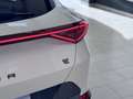 CUPRA Formentor 2.0 TSI 310 VZ DSG 4Drive Blanco - thumbnail 18