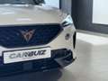CUPRA Formentor 2.0 TSI 310 VZ DSG 4Drive Blanco - thumbnail 23