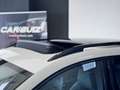 CUPRA Formentor 2.0 TSI 310 VZ DSG 4Drive Blanco - thumbnail 16