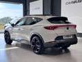 CUPRA Formentor 2.0 TSI 310 VZ DSG 4Drive Blanco - thumbnail 2
