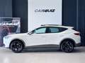 CUPRA Formentor 2.0 TSI 310 VZ DSG 4Drive Blanco - thumbnail 6