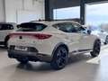 CUPRA Formentor 2.0 TSI 310 VZ DSG 4Drive Blanco - thumbnail 3