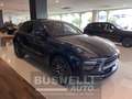 Porsche Macan 2.0 265CV PDK, TETTO PANORAMA APRIBILE, RESTYLING Blu/Azzurro - thumbnail 6