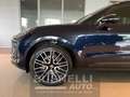 Porsche Macan 2.0 265CV PDK, TETTO PANORAMA APRIBILE, RESTYLING Blu/Azzurro - thumbnail 2