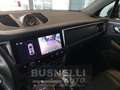 Porsche Macan 2.0 265CV PDK, TETTO PANORAMA APRIBILE, RESTYLING Blu/Azzurro - thumbnail 12