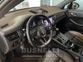 Porsche Macan 2.0 265CV PDK, TETTO PANORAMA APRIBILE, RESTYLING Blu/Azzurro - thumbnail 10