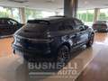 Porsche Macan 2.0 265CV PDK, TETTO PANORAMA APRIBILE, RESTYLING Blu/Azzurro - thumbnail 5