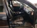 Porsche Macan 2.0 265CV PDK, TETTO PANORAMA APRIBILE, RESTYLING Blu/Azzurro - thumbnail 13