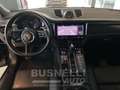 Porsche Macan 2.0 265CV PDK, TETTO PANORAMA APRIBILE, RESTYLING Blu/Azzurro - thumbnail 15