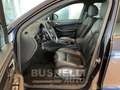 Porsche Macan 2.0 265CV PDK, TETTO PANORAMA APRIBILE, RESTYLING Blu/Azzurro - thumbnail 8