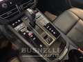 Porsche Macan 2.0 265CV PDK, TETTO PANORAMA APRIBILE, RESTYLING Blu/Azzurro - thumbnail 11