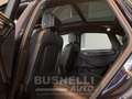 Porsche Macan 2.0 265CV PDK, TETTO PANORAMA APRIBILE, RESTYLING Blu/Azzurro - thumbnail 14