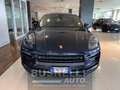 Porsche Macan 2.0 265CV PDK, TETTO PANORAMA APRIBILE, RESTYLING Blu/Azzurro - thumbnail 7
