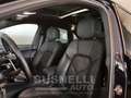 Porsche Macan 2.0 265CV PDK, TETTO PANORAMA APRIBILE, RESTYLING Blu/Azzurro - thumbnail 9