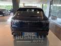 Porsche Macan 2.0 265CV PDK, TETTO PANORAMA APRIBILE, RESTYLING Blu/Azzurro - thumbnail 4