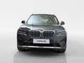 BMW X3 Grau - thumbnail 4