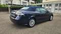 Saab 9-3 Vector CABRIO Blau - thumbnail 5