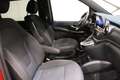 Mercedes-Benz EQV 300 L2 Financial lease 650 euro per maand Rojo - thumbnail 7