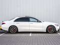 Mercedes-Benz S 580 Brand new Full Option white BRABUS, in Stock Weiß - thumbnail 4