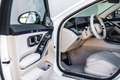 Mercedes-Benz S 580 Brand new Full Option white BRABUS, in Stock Alb - thumbnail 13