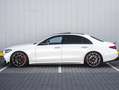 Mercedes-Benz S 580 Brand new Full Option white BRABUS, in Stock Weiß - thumbnail 8