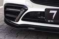 Mercedes-Benz S 580 Brand new Full Option white BRABUS, in Stock Bianco - thumbnail 12