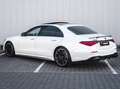 Mercedes-Benz S 580 Brand new Full Option white BRABUS, in Stock Bianco - thumbnail 3