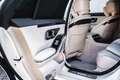 Mercedes-Benz S 580 Brand new Full Option white BRABUS, in Stock White - thumbnail 16
