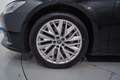 Audi A7 Sportback 50 TFSIe quattro-ultra S tronic Gris - thumbnail 12