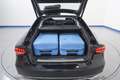 Audi A7 Sportback 50 TFSIe quattro-ultra S tronic Gris - thumbnail 17