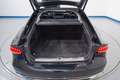 Audi A7 Sportback 50 TFSIe quattro-ultra S tronic Gris - thumbnail 18
