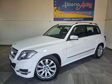 220 cdi bt Sport 4matic auto