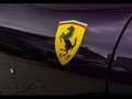 Ferrari 812 GTS ATELIERVIOLA HONG KONGFULL XPELCARBON1st H Mauve - thumbnail 30