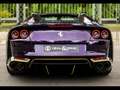 Ferrari 812 GTS ATELIERVIOLA HONG KONGFULL XPELCARBON1st H Mauve - thumbnail 4